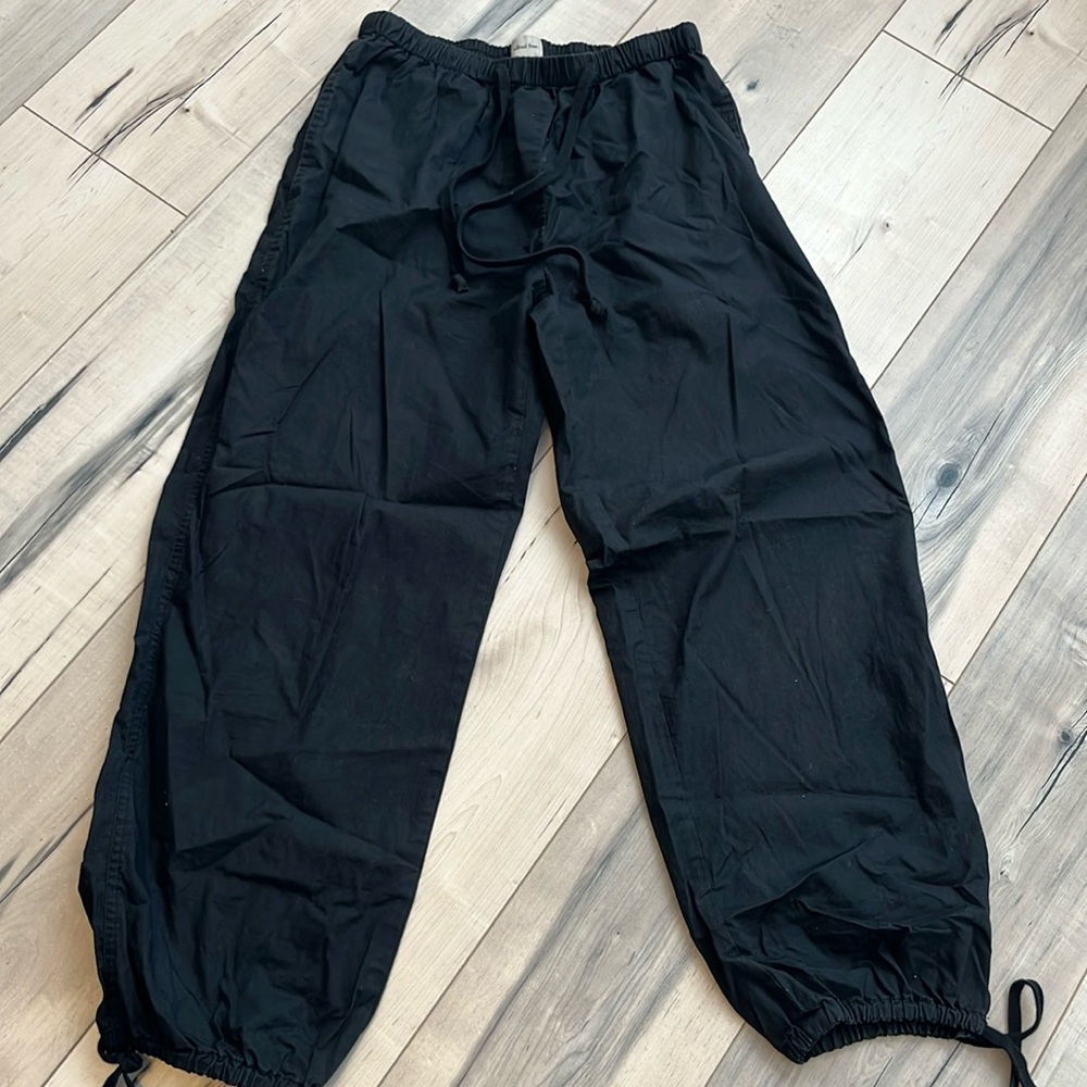 Wilfred free pants